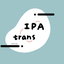 IPA.png